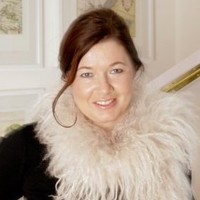 Anna-Claudia Spaniel