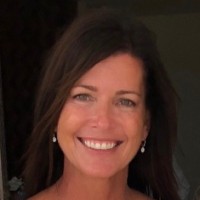 Joann Rogers