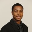 Antwon James