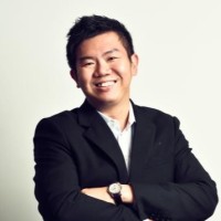 Eric Chua