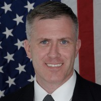 Philip Romanelli