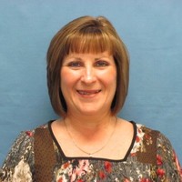 Sharon Wright