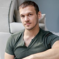 Iurii Abramov