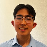 Jonathan Kang