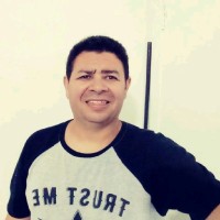 Julio Paiva Neto