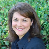 Karey Lewis