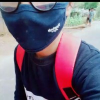 Dande Rung Reang