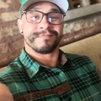 Gerardo Sanchez
