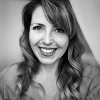 Katarzyna Sobolewska