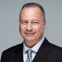 Michael Beening