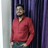 Vatsalya Agrawal