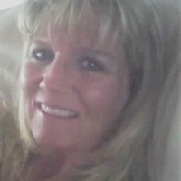 Alisa Olson