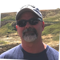 Steve Karcher
