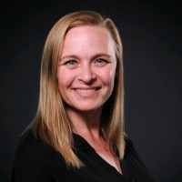 Christina Kaalstad
