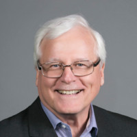 Rick Smith