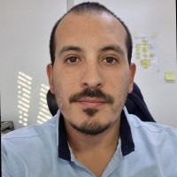 Fabian Rizzo