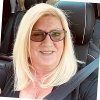 Christine Ferri-Michell