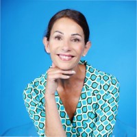Simone Fusaro