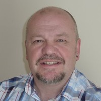 Neil Illing