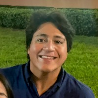 Luis Ramos-Ortega