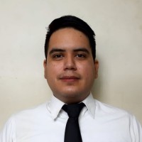 Adrian Ochoa Andrade