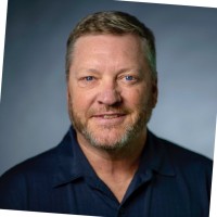Bob Schenkenberger
