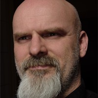 Sander Wehnes