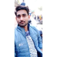 Hemant Singh