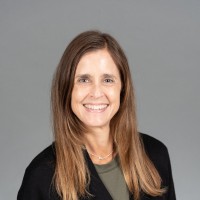 Darla Pape