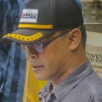 Kuswaya Adi