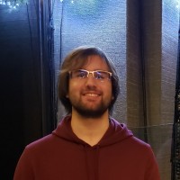 Ben Tanneberger