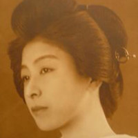 Makoto Yasuhara