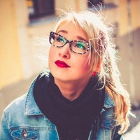 Birgit Mayr