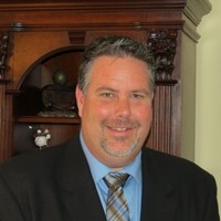 Brandon Woods