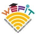 Wefit Odss