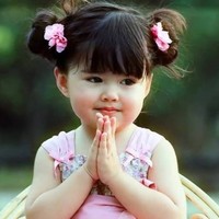 Sureshbabu Penni