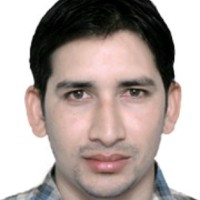 Sajan Pathak