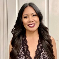 Maribeth Romano