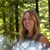 Dr. Sarah Johnston