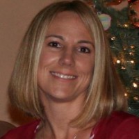 Kara Wetterman, Bsn, Rn, Cnml