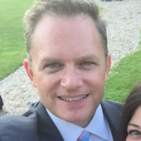 Timothy Niehus