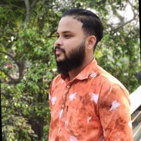 Amran Hossen