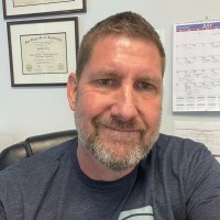 Jack Hoskins (attorney)