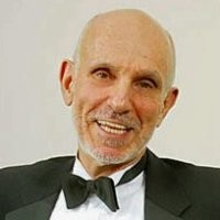 Richard Asch