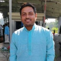 Parag Patil