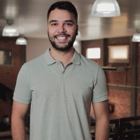 Marcos Fabiano