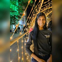 Feni Auxily A