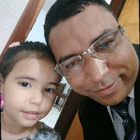 Delmo Rosa Fernandes Rosa