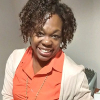 Asd Frontdesk