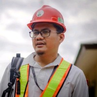 Taufik Riswandar